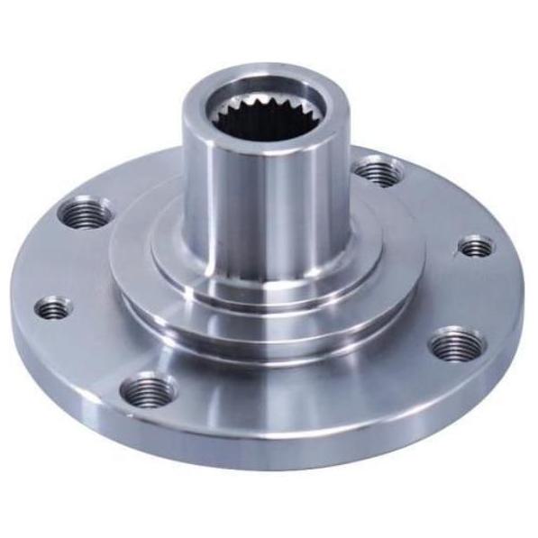 Cubo Roda Dianteira - Cofap - CRC03017 - (1)