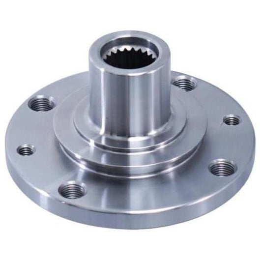 Cubo Roda Dianteira - Cofap - CRC03017 - (1)