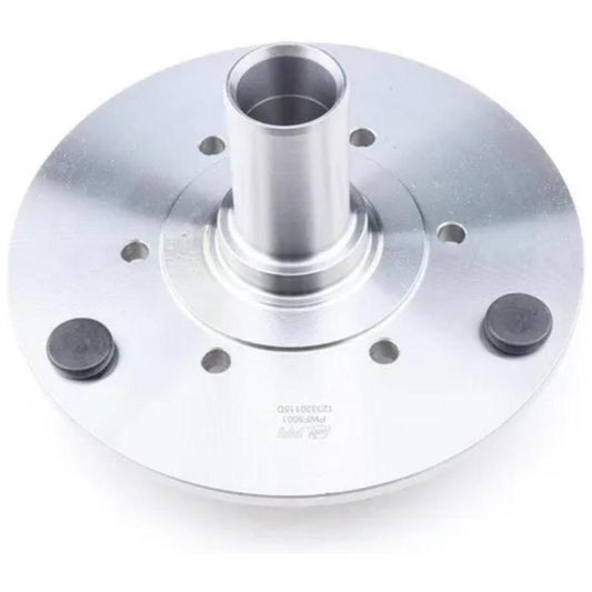 Cubo Roda Dianteira - Cofap - CRC08001 - (1)