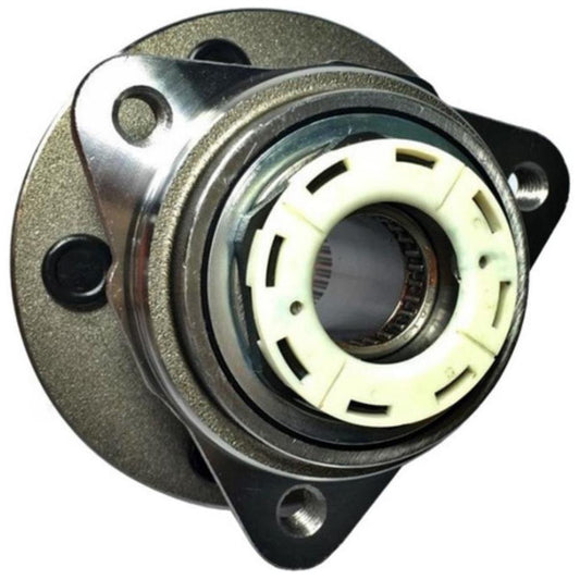 Cubo Roda Dianteira Ford Ranger - Cofap - CRC08004 - (1)