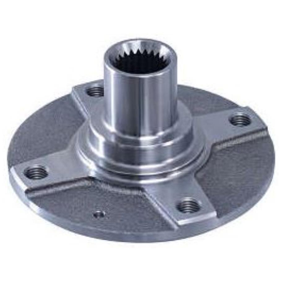 Cubo Roda Dianteira - Cofap - CRC08002 - (1)
