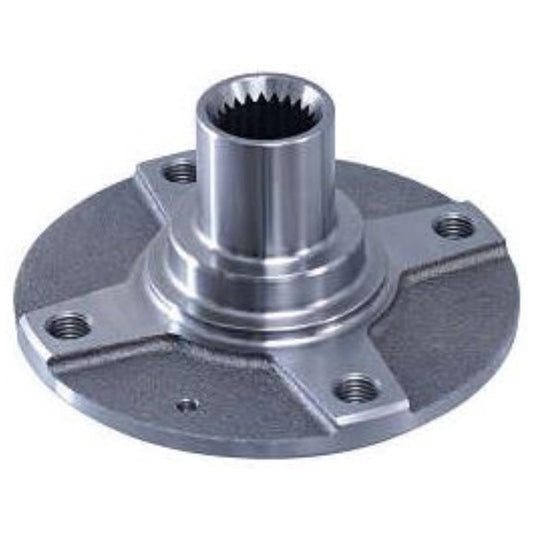 Cubo Roda Dianteira - Cofap - CRC08002 - (1)