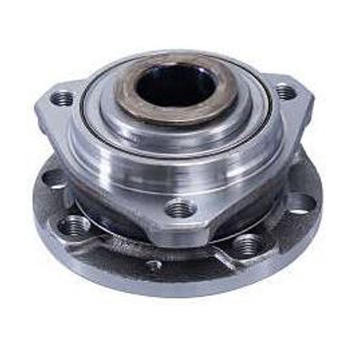 Cubo Roda Dianteira - Cofap - CRC04008 - (1)