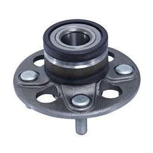 Cubo Roda Traseira Honda Fit - Cofap - CRC10002 - (1)