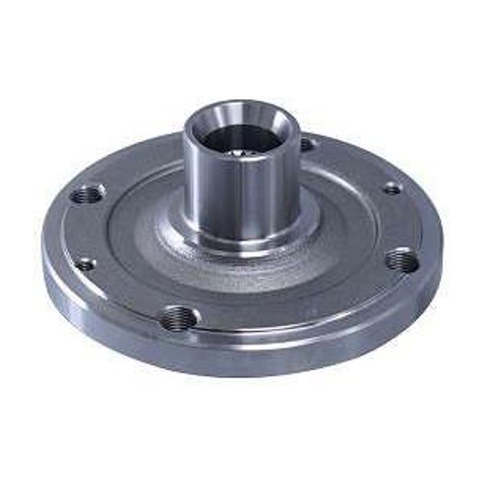 Cubo Roda Dianteira - Cofap - CRC17002 - (1)