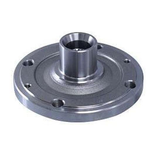 Cubo Roda Dianteira - Cofap - CRC17002 - (1)
