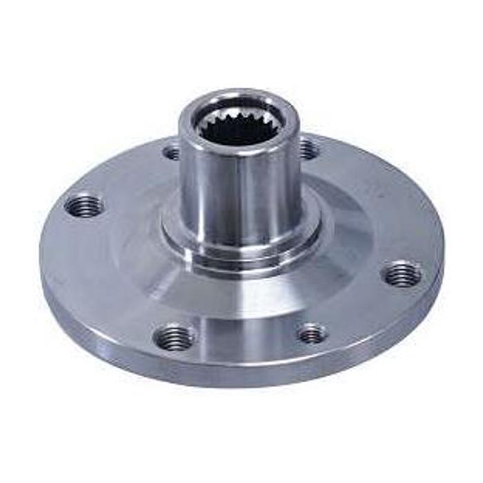 Cubo Roda Dianteira Renault Clio - Cofap - CRC18001 - (1)