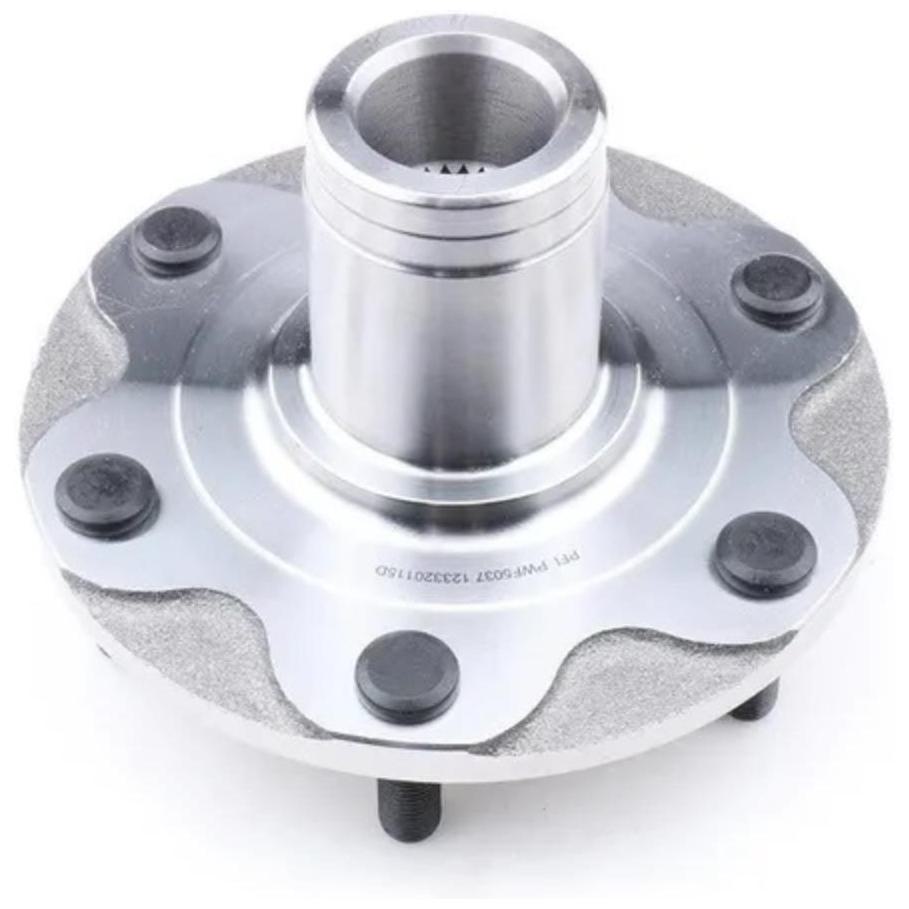 Cubo Roda Dianteira - Cofap - CRC22002 - (1)