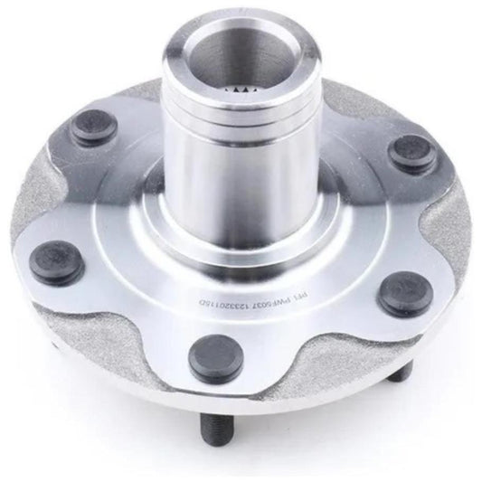 Cubo Roda Dianteira - Cofap - CRC22002 - (1)