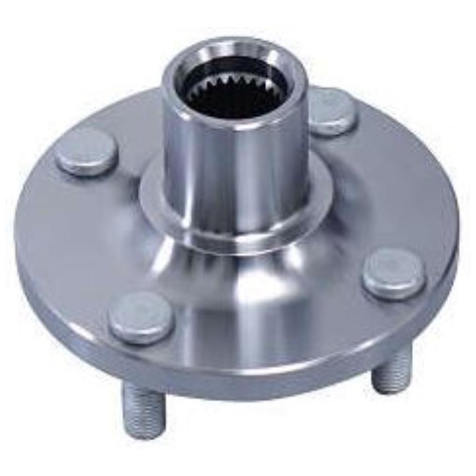 Cubo Roda Dianteira Toyota Corolla - Cofap - CRC22006 - (1)
