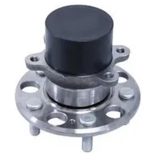 Cubo Roda Traseira Hyundai I30 - Cofap - CRC32002 - (1)