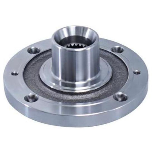 Cubo Roda Dianteira - Cofap - CRC17001 - (1)