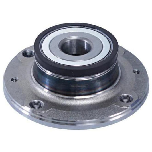Cubo Roda Traseira Citroen C3 - Cofap - CRC55000 - (1)