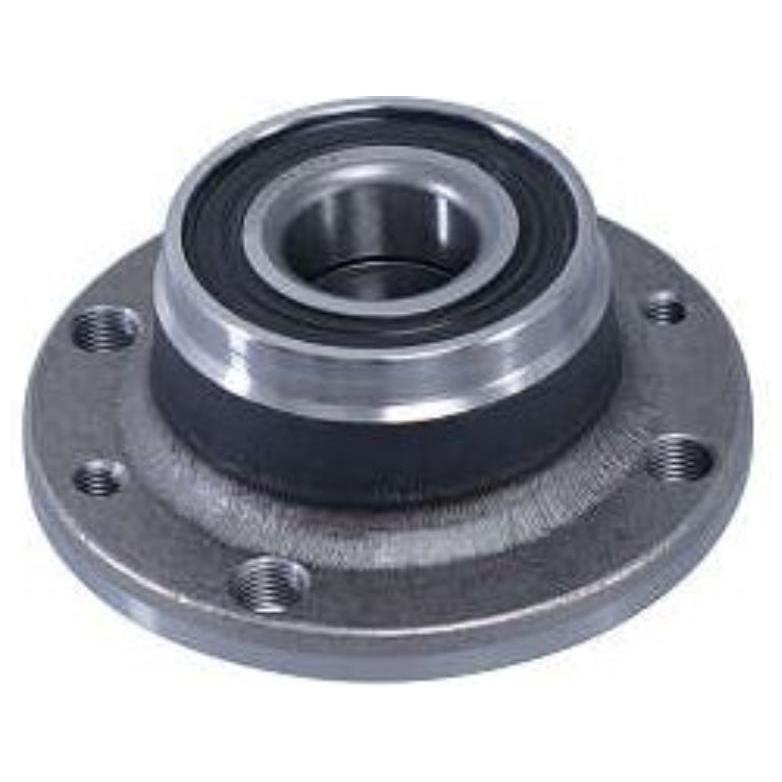 Cubo Roda Traseira - Cofap - CRC03013 - (1)