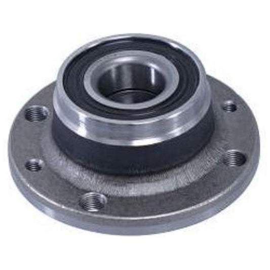Cubo Roda Traseira - Cofap - CRC03013 - (1)