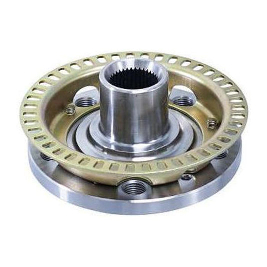 Cubo Roda Dianteira - Cofap - CRC01002 - (1)