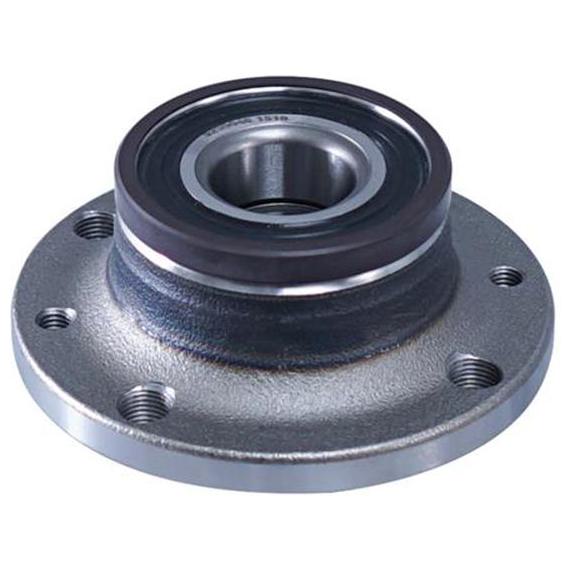 Cubo Roda Traseira - Cofap - CRC03012 - (1)