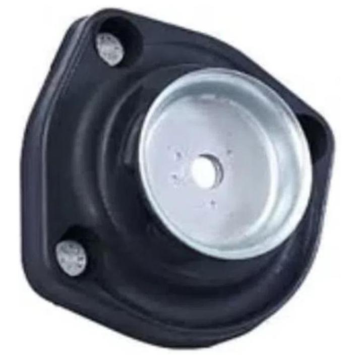 Coxim Amortecedor Traseiro / Superior Esquerdo - Cofap - CXC32107 - (1)