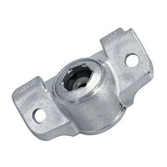 Coxim Amortecedor Traseiro Esquerdo - Cofap - CXC04131 - (1)