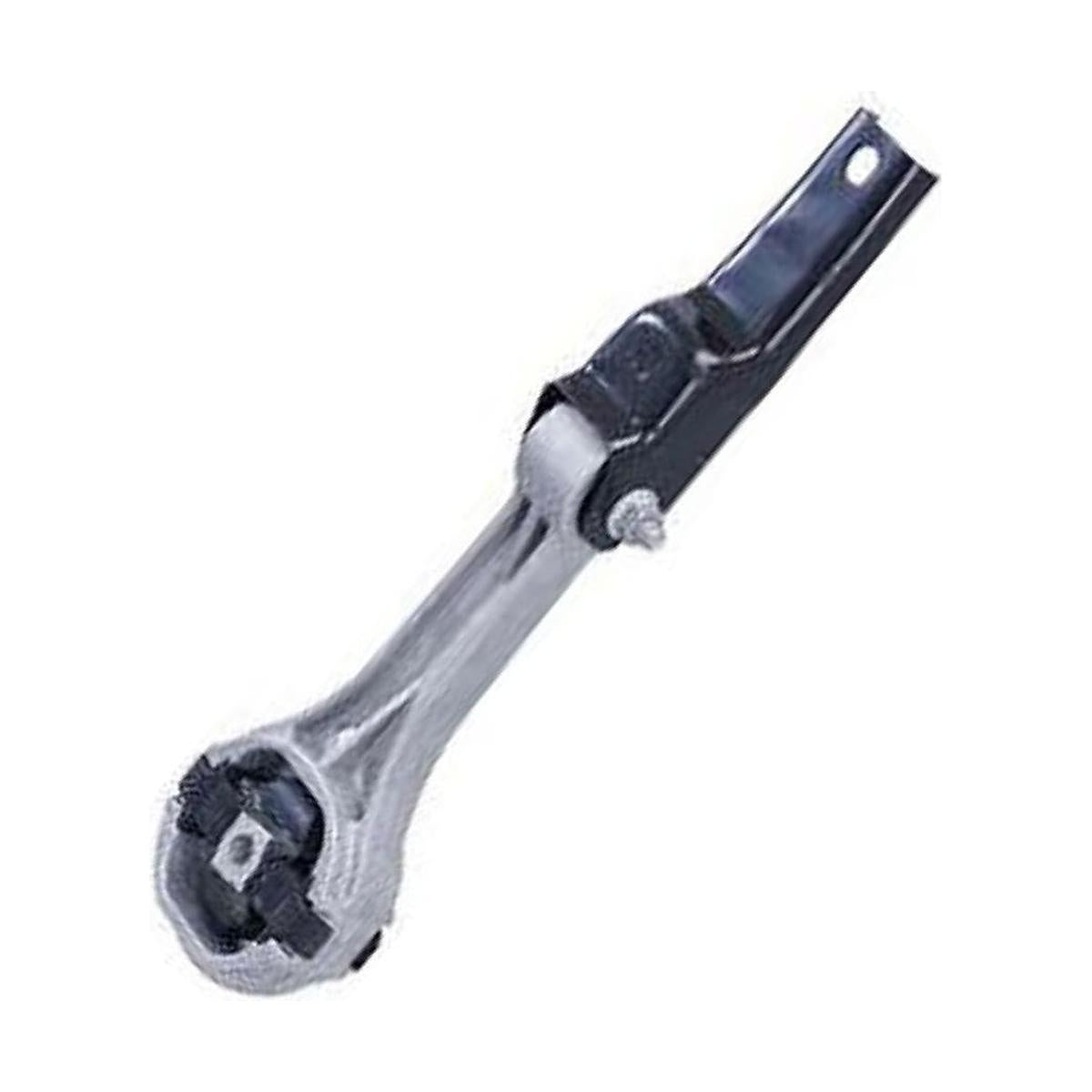 Coxim Câmbio Traseiro Cambio - Cofap - CXC01139 - (1)