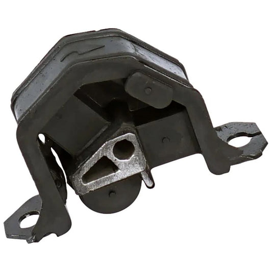 Coxim Traseiro Motor - Cofap - CXC04134 - (1)