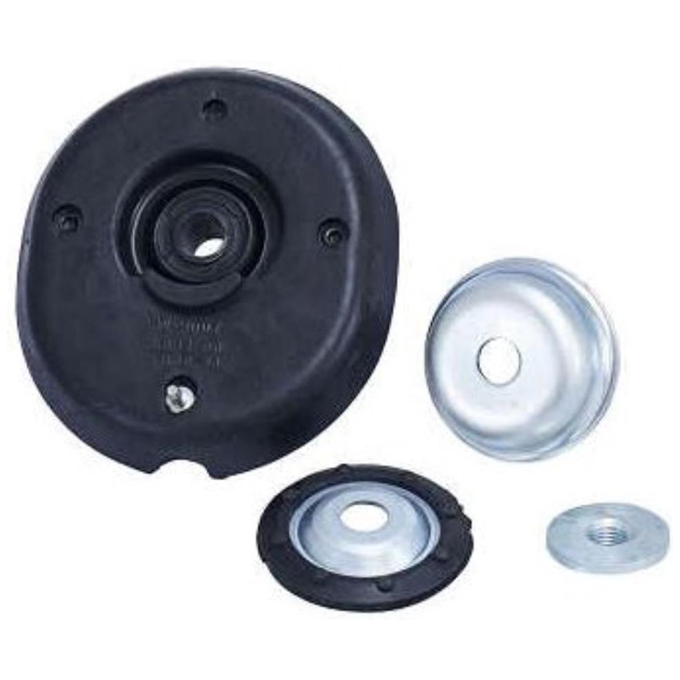 Coxim Amortecedor Dianteiro / Superior Citroen C3 - Cofap - CXC55105 - (1)
