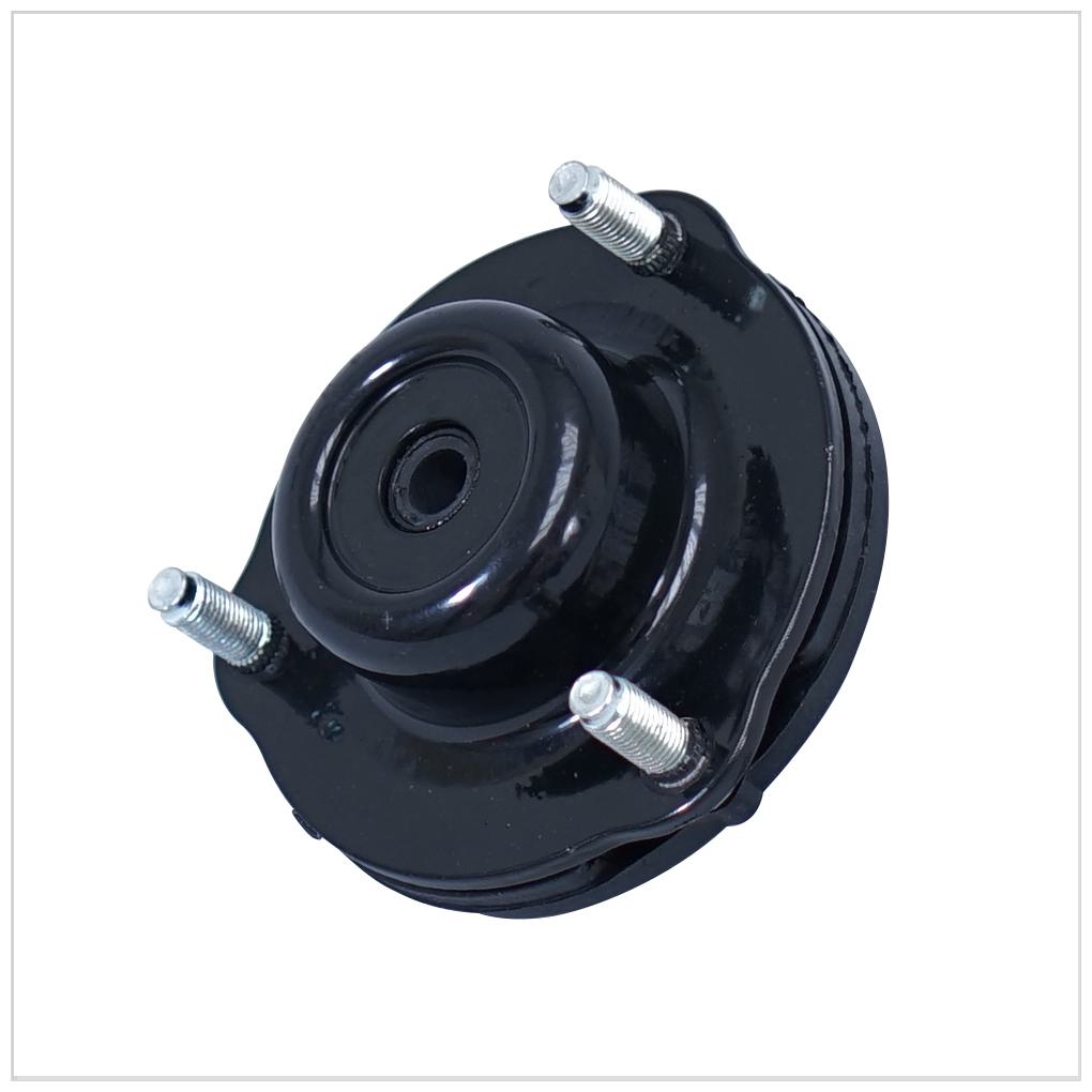 Coxim Amortecedor Dianteiro Toyota Hilux - Cofap - CXC22101 - (1)