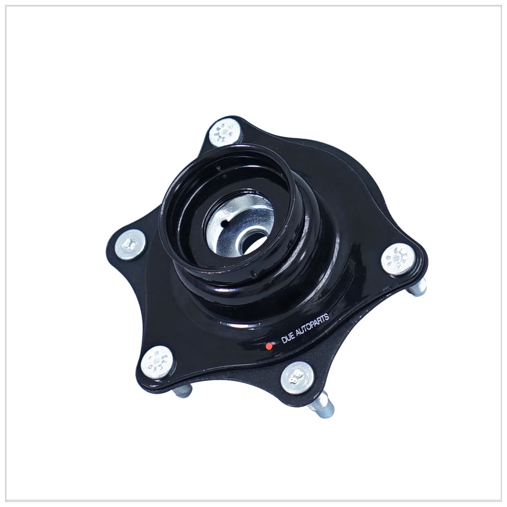 Coxim Amortecedor Dianteiro / Superior Honda Cr-V - Cofap - CXC10105 - (1)