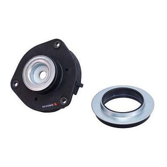 Coxim Amortecedor Dianteiro / Superior Direito Ou Esquerdo Com Rolamento - Cofap - CXC01144 - (1)