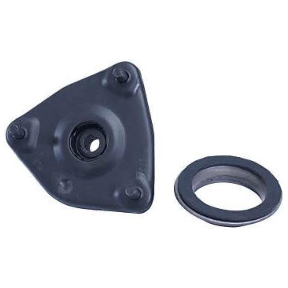 Coxim Amortecedor Dianteiro / Superior Com Rolamento Hyundai I30 - Cofap - CXC32105 - (1)