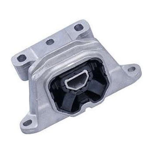 Coxim Motor Dianteiro Ou Traseiro Direito - Cofap - CXC01137 - (1)