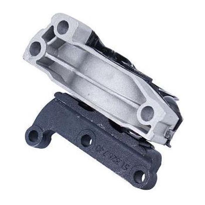 Coxim do Motor Dianteiro Direito - Cofap - CXC03138 - (1)
