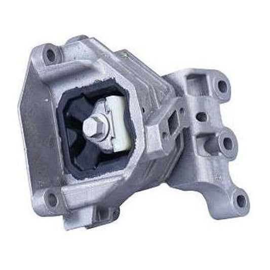 Coxim Motor Dianteiro Ou Traseiro Direito Com Suporte - Cofap - CXC01142 - (1)