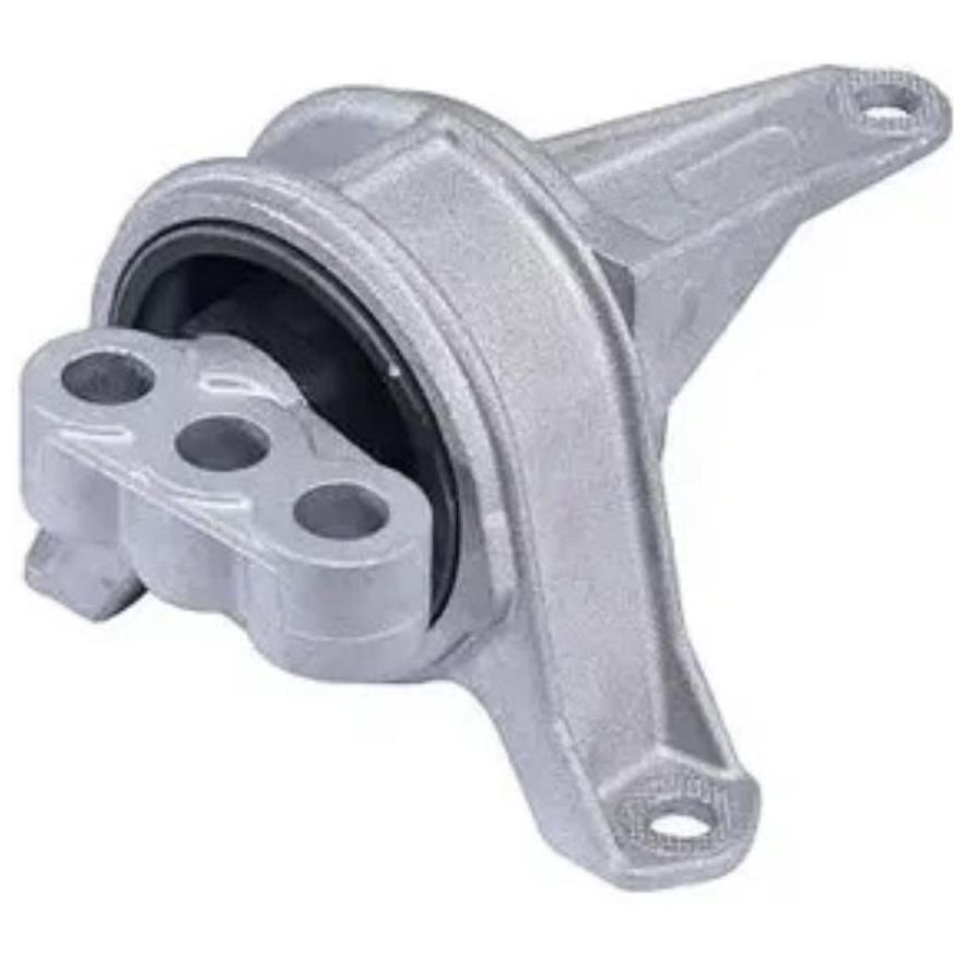 Coxim Motor Direito - Cofap - CXC04132 - (1)