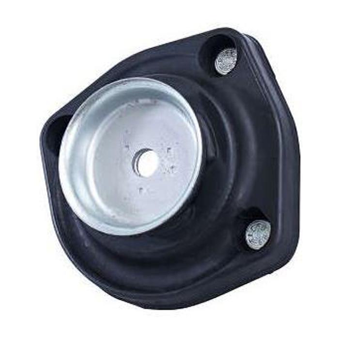 Coxim Amortecedor Traseiro / Superior Direito - Cofap - CXC32106 - (1)
