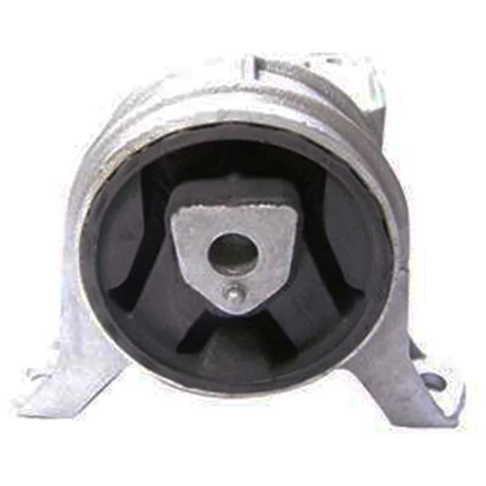 Coxim Motor Direito - Cofap - CXC04133 - (1)