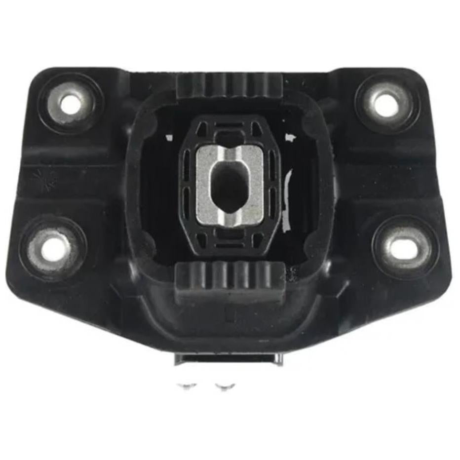 Coxim Motor Esquerdo - Cofap - CXC01138 - (1)