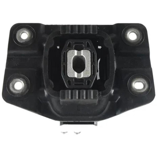 Coxim Motor Esquerdo - Cofap - CXC01138 - (1)