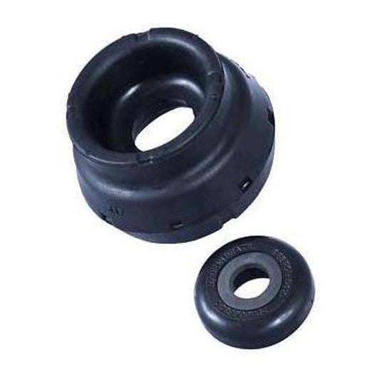 Coxim Amortecedor Dianteiro / Superior Direito Ou Esquerdo Com Rolamento - Cofap - CXC01143 - (1)