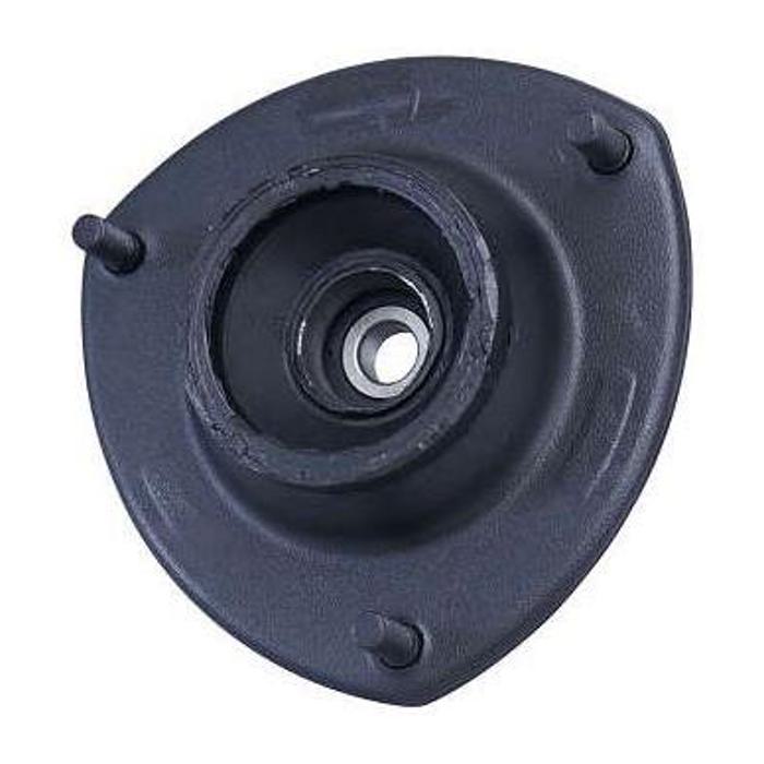 Coxim Amortecedor Dianteiro / Superior Direito Ou Esquerdo - Cofap - CXC32104 - (1)