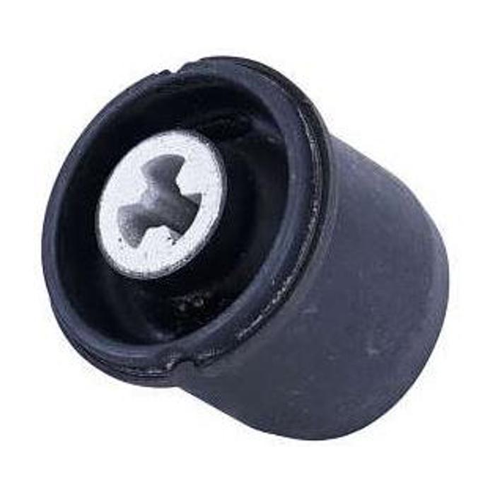 Bucha Eixo Traseiro - Cofap - BUC04207 - (1)