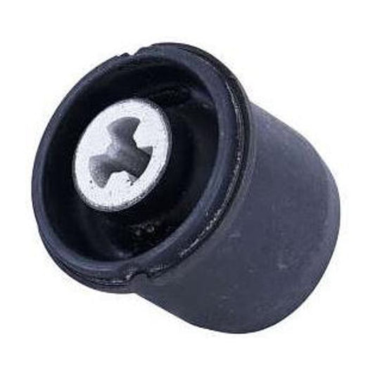 Bucha Eixo Traseiro - Cofap - BUC04207 - (1)