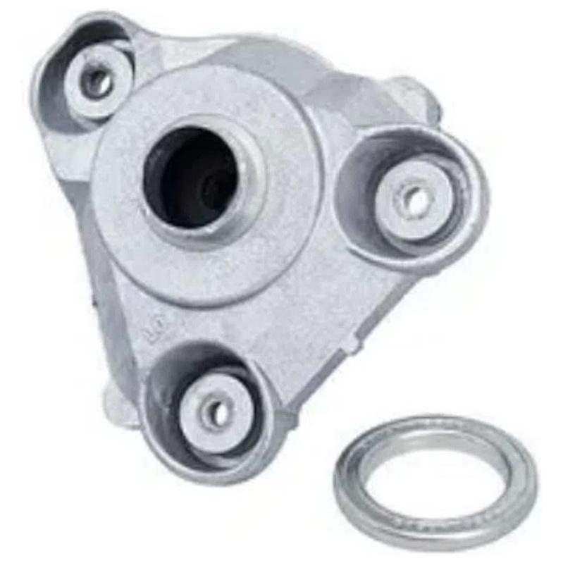 Coxim Amortecedor Dianteiro / Superior Direito Com Rolamento - Cofap - CXC55102 - (1)