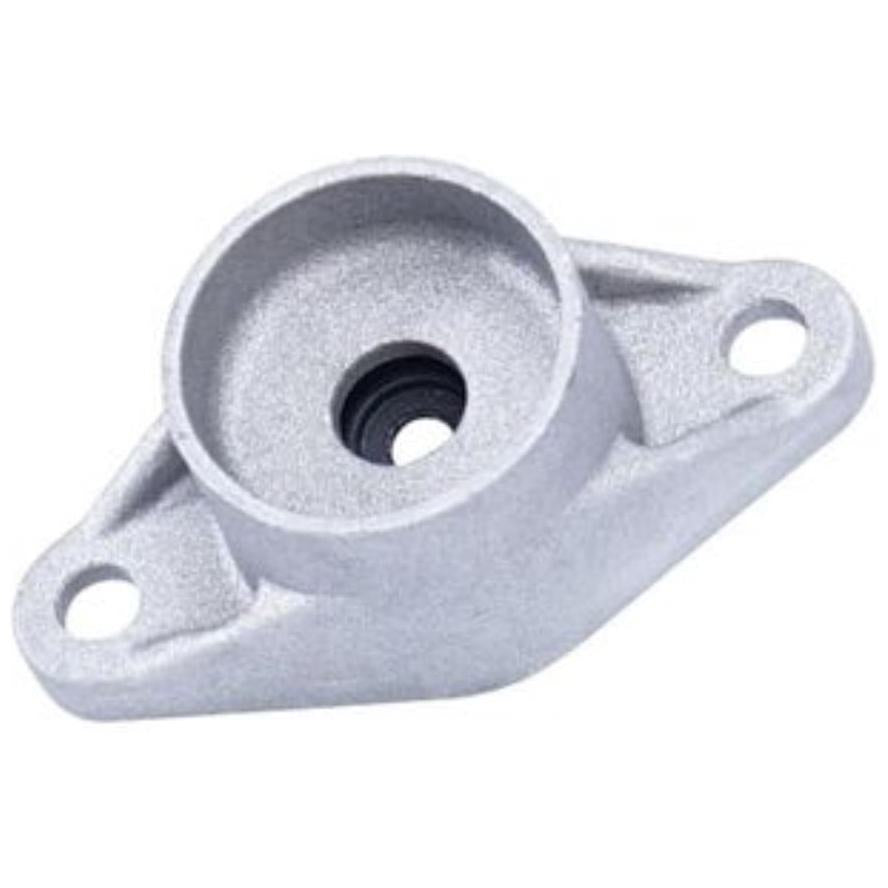 Coxim Amortecedor Traseiro / Superior - Cofap - CXC32103 - (1)