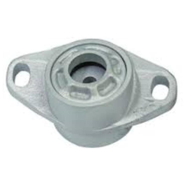 Coxim Amortecedor Traseiro / Superior - Cofap - CXC17106 - (1)
