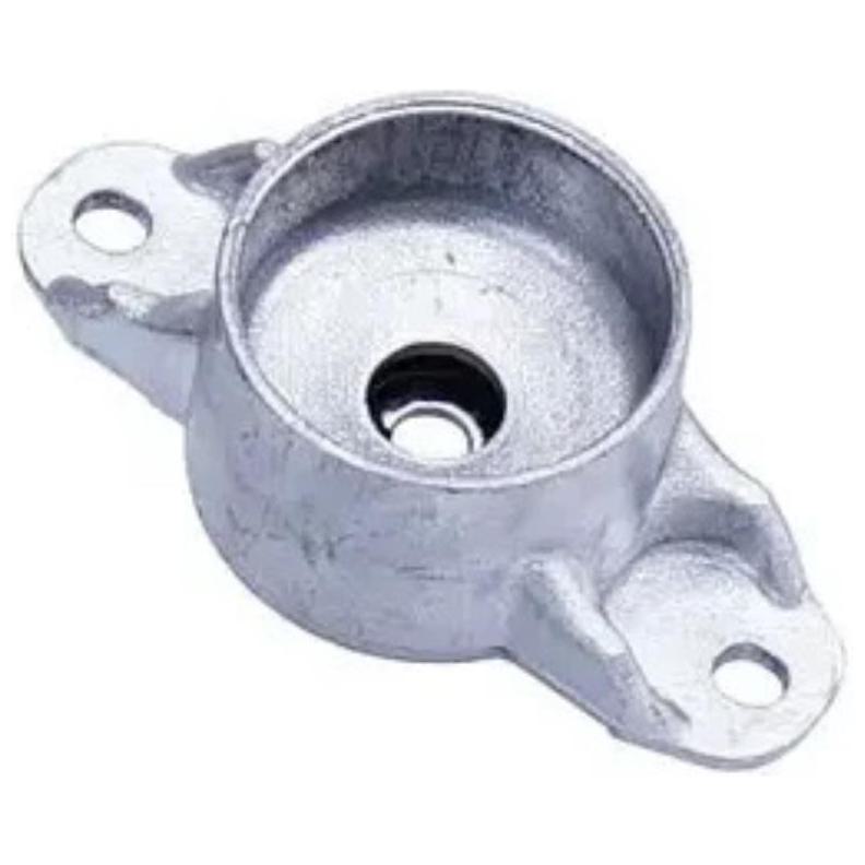 Coxim Amortecedor Traseiro / Superior - Cofap - CXC08129 - (1)