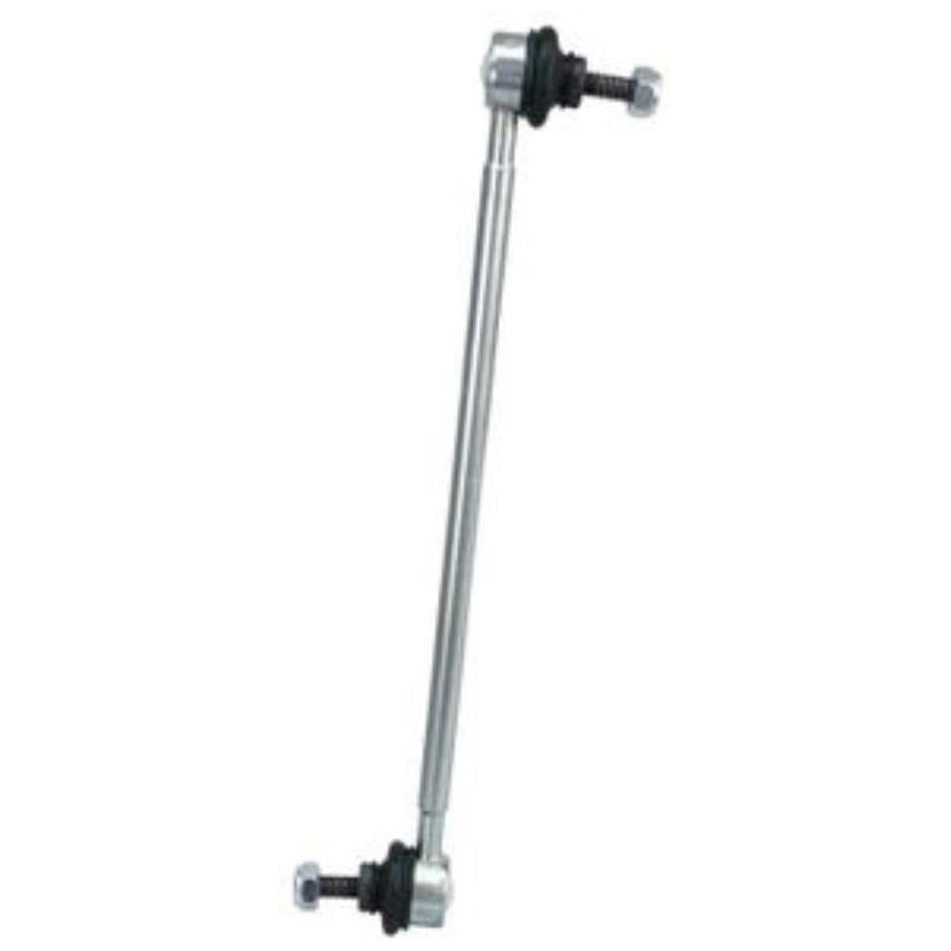 Bieleta Dianteira Direita - Cofap - BTC33204 - (1)