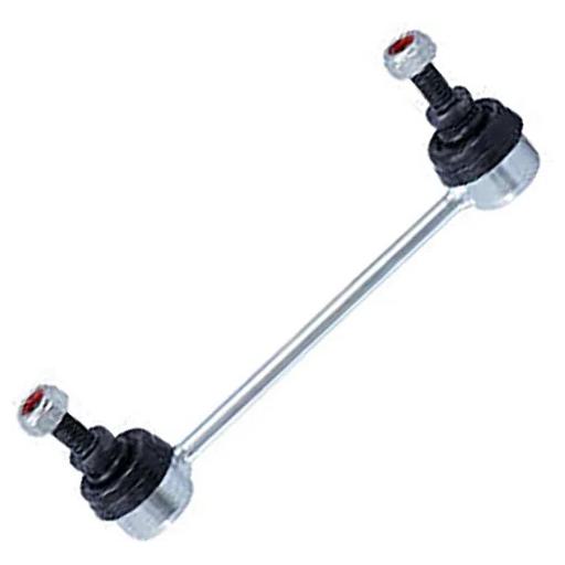 Bieleta Traseira Kia Carens - Cofap - BTC33114 - (1)