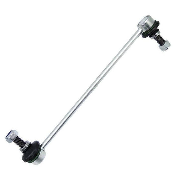 Bieleta Dianteira Direita - Cofap - BTC04208 - (1)