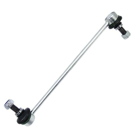 Bieleta Dianteira Direita - Cofap - BTC04208 - (1)